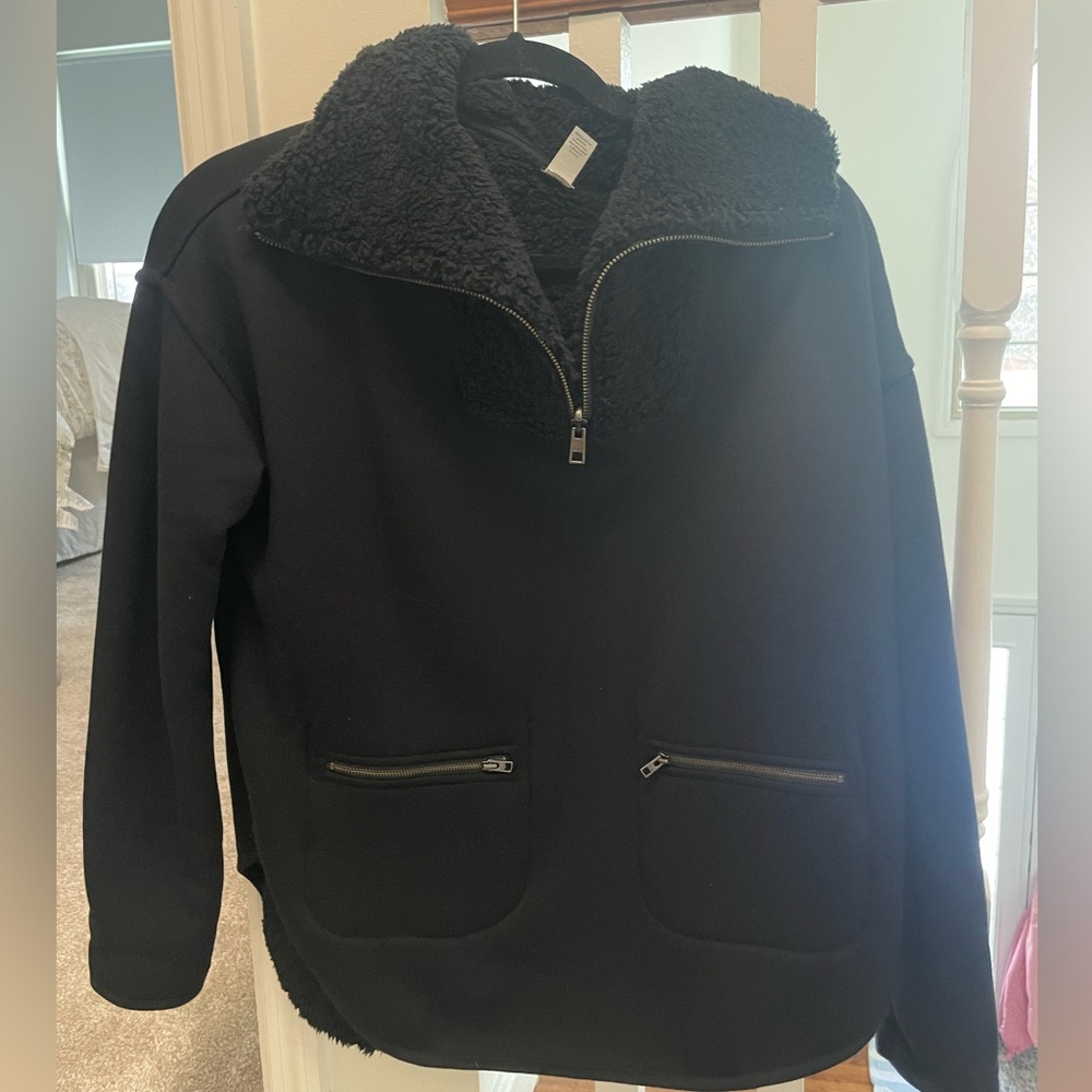 Athleta Pullover - image 2